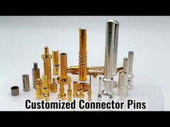 ترمینال های خودرو