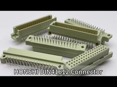 کانکتور din41612