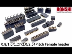 رابط هدر زن