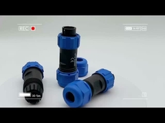 رابط دایره ای