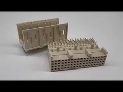 اتصالات متریک سخت