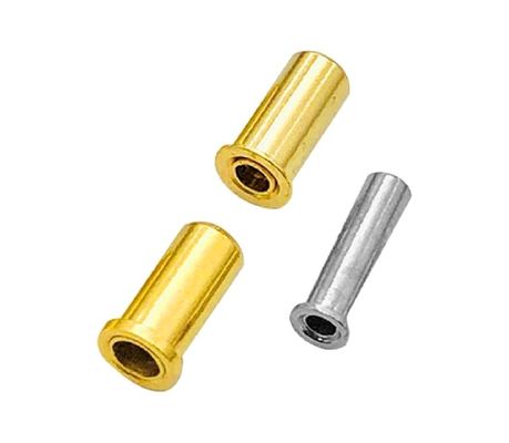 قطعات قطب چرخ دار CNC برای کاربردهای انتقال قدرت با تقاضای بالا