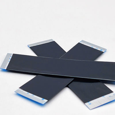 کابل انعطاف پذیر برقی