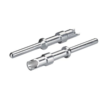 خدمات دکوراسیون دقیق CNC