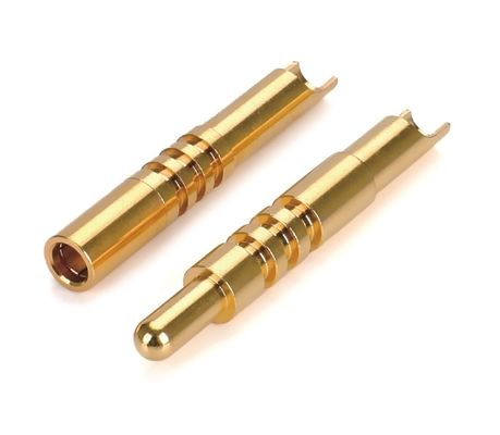 قطعات ماشین آلات CNC و قطعات چرخدار خدمات سخت افزاری فلزی
