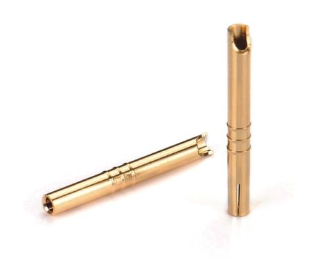 قطعات ماشین آلات CNC و قطعات چرخدار خدمات سخت افزاری فلزی