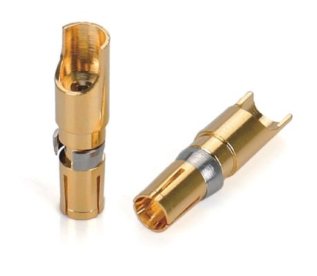 قطعات ماشین آلات CNC و قطعات چرخدار خدمات سخت افزاری فلزی