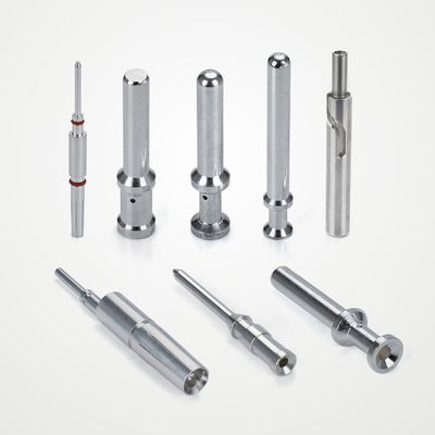 EV شارژ پایل قدرت CNC فلز فلز فلز فلز فلز فلز فلز فلز