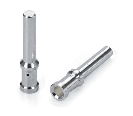 EV شارژ پایل قدرت CNC فلز فلز فلز فلز فلز فلز فلز فلز