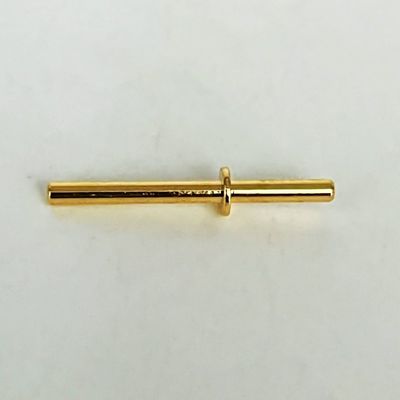 فلز زره دار برنج ماشین آلات 1.6x20mm برای مرکز ماشین آلات عمودی CNC