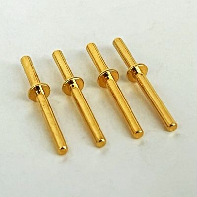 فلز زره دار برنج ماشین آلات 1.6x20mm برای مرکز ماشین آلات عمودی CNC