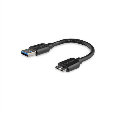 USB 2.0 Splitter A مرد به زن Micro B USB C کابل طلا شده برای تلفن های همراه