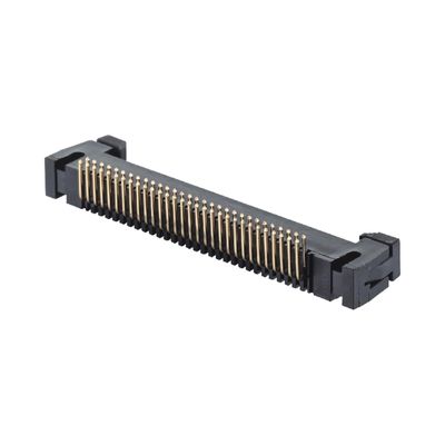 1.27mm Pitch Right Angle Wire To Board Connector 6 - 100 Pin Lock Header Connector..27mm Pitch Right Angle Wire To Board Connector 6 - 100 Pin Lock Header Connector..................................................................................................................................................................................................................