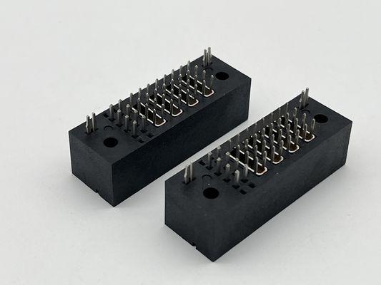 5.08mm PSP مستقیم اتصال برق 4P 8S پین مرد قدرت باتری اتصال