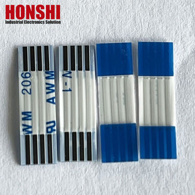 کابل صاف FFC سفارشی