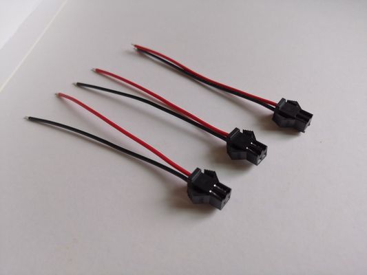 JST SH ZH XH SM PH 2.0 2.5 2.54 1.5 میلیمتر پیچ مولکس 1.25 میلیمتر