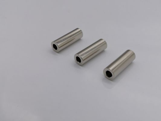 قطعات دقیق ماشین‌کاری شده، ترمینال‌های مسی، تولید پین، تراش برنجی، CNC، POM، ماشین‌کاری پین