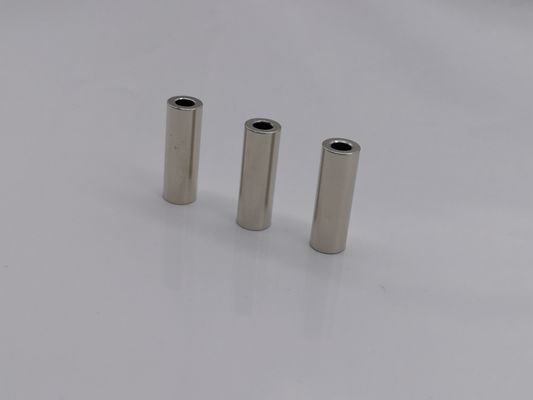قطعات دقیق ماشین‌کاری شده، ترمینال‌های مسی، تولید پین، تراش برنجی، CNC، POM، ماشین‌کاری پین