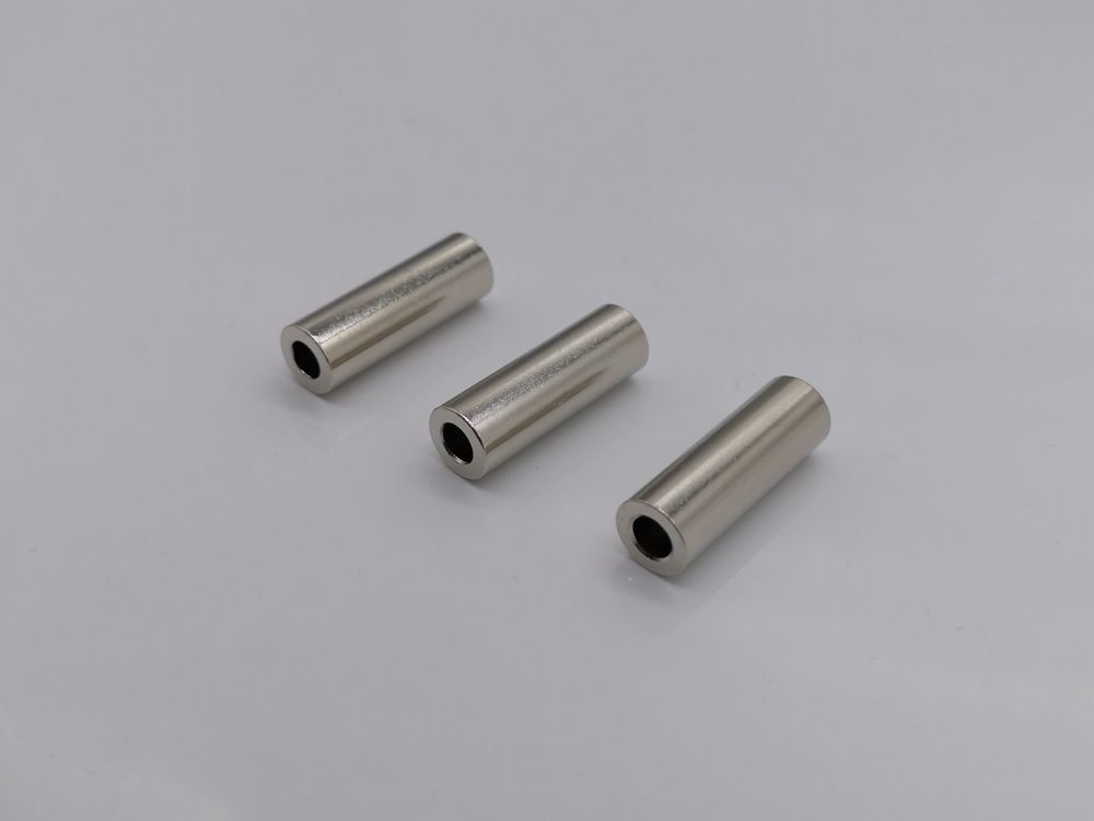 قطعات دقیق ماشین‌کاری شده، ترمینال‌های مسی، تولید پین، تراش برنجی، CNC، POM، ماشین‌کاری پین