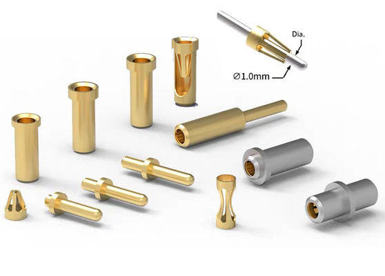 قطعات قطب چرخ دار CNC برای کاربردهای انتقال قدرت با تقاضای بالا